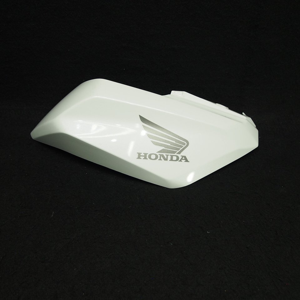 2025年最新】Yahoo!オークション -cbr250rr mc51 カウル(カウル