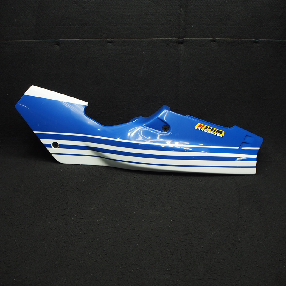 2025年最新】Yahoo!オークション -nsr250r純正シートの中古品