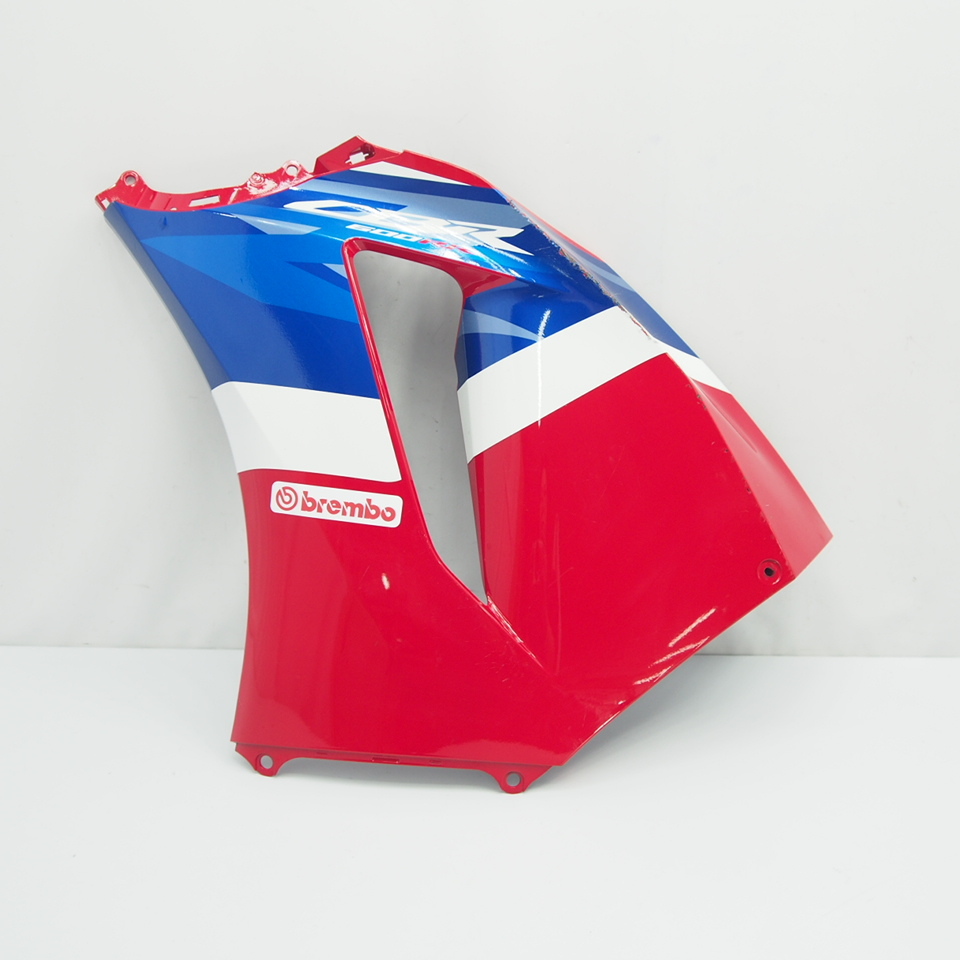 2025年最新】Yahoo!オークション -cbr600rr pc40 サイドカウルの