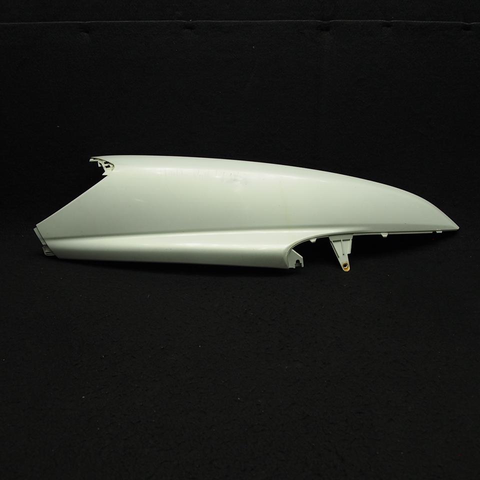 2025年最新】Yahoo!オークション -グランドマジェスティ250