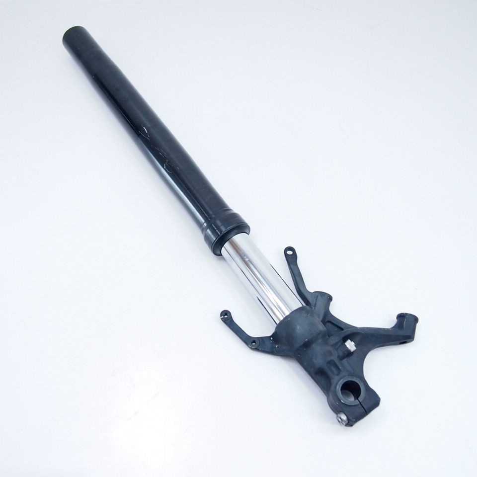 2025年最新】Yahoo!オークション -yzf-r1 フロントフォークの