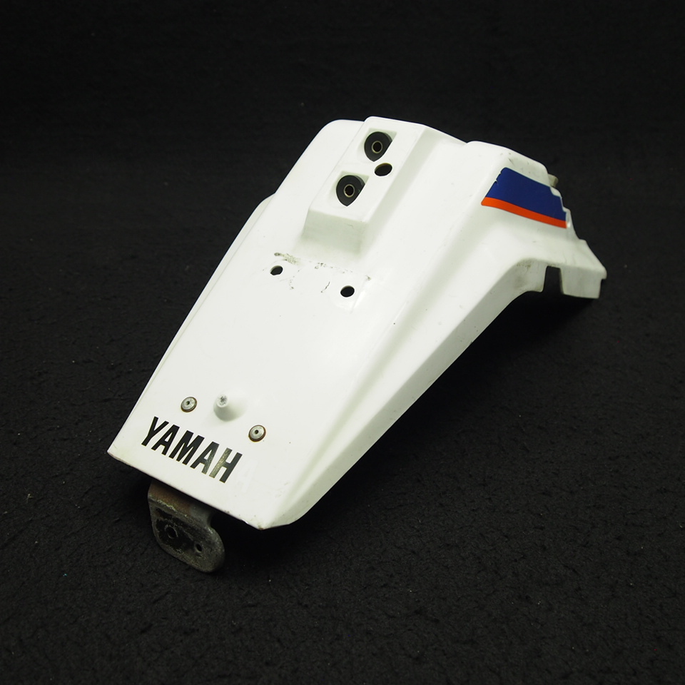 2025年最新】Yahoo!オークション -セロー225 1kh タンクの中古品