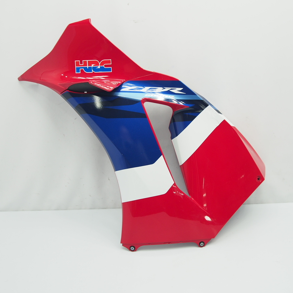 2025年最新】Yahoo!オークション -cbr600rr カウル(サイド)の