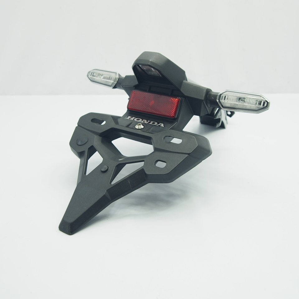 2025年最新】Yahoo!オークション -cbr250rr mc51 ウインカーの