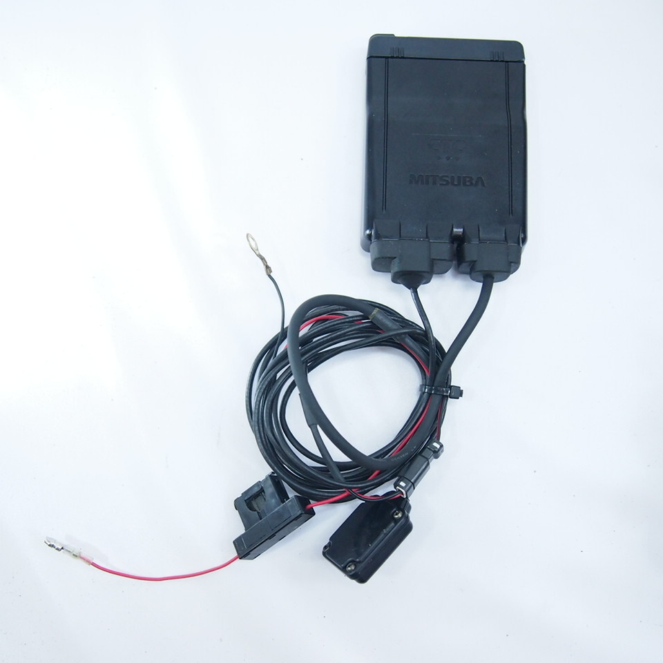 Yahoo!オークション -「mitsuba msc-be61」の落札相場・落札価格