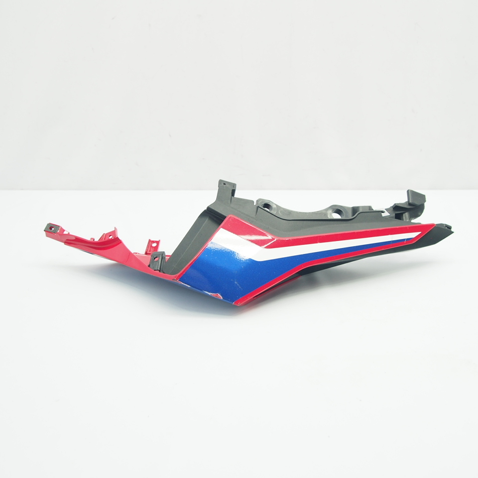 CBR250RR MC51 17-25年　純正サイドカウル CBR250RR MC51 17-25年 純正サイドカウル - メルカリ
