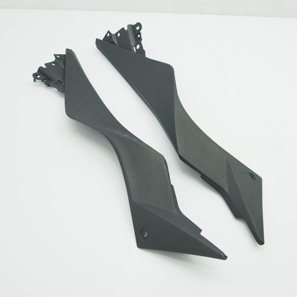 2025年最新】Yahoo!オークション -ninja250 サイドカウルの中古