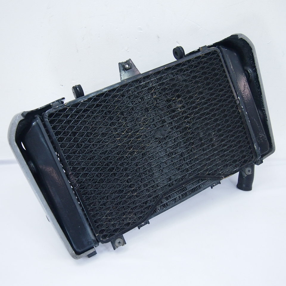 ＺＲＸ１２００Ｒ 純正ラジエーター ret-001-g_4.jpg