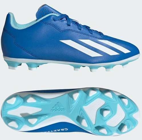 アディダスサッカースパイク新品24.5㎝ サッカー スパイク 24.5」の人気商品一覧 | 安い商品を通販