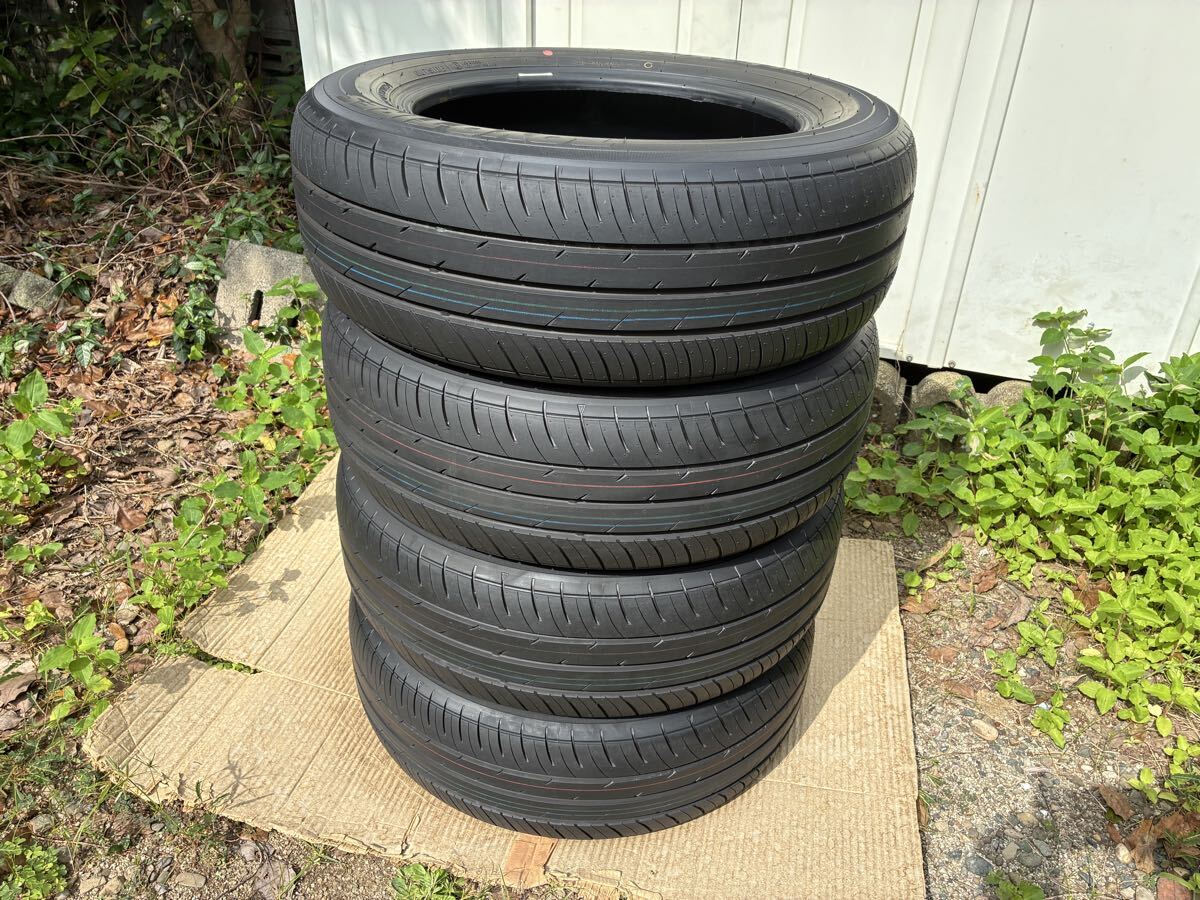 2025年最新】Yahoo!オークション -新車外し タイヤ ヴォクシーの