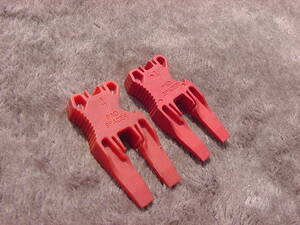 SRAM Pad Spreader Tool Elixir/Juicy/Code/XO対応