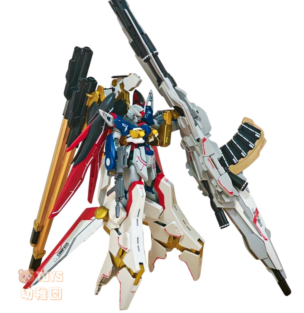 未組み立てプラモデル色々大量 1:100 NONZERO SERIES – THE ENTROPY OF TITANS 雷神 NZS-05-3