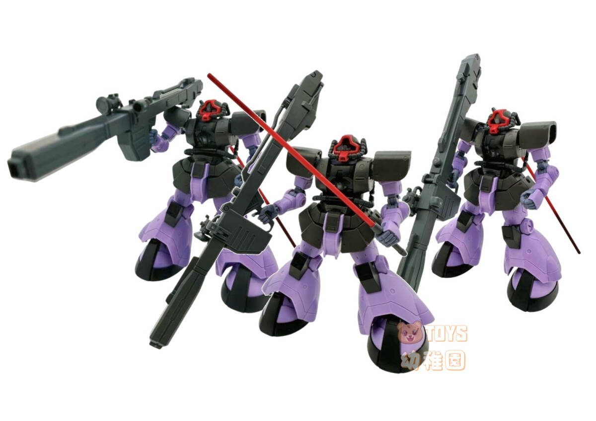 ガンダム　オリジン　未組立セット ガンダム オリジン 未組立セット 2025年最新】Yahoo