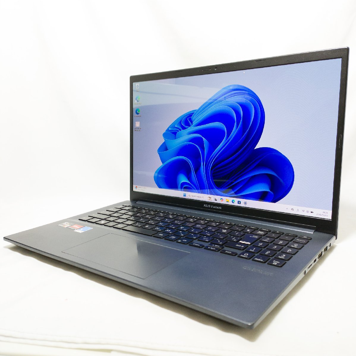 2025年最新】Yahoo!オークション -ノートパソコン asus vivobook(15