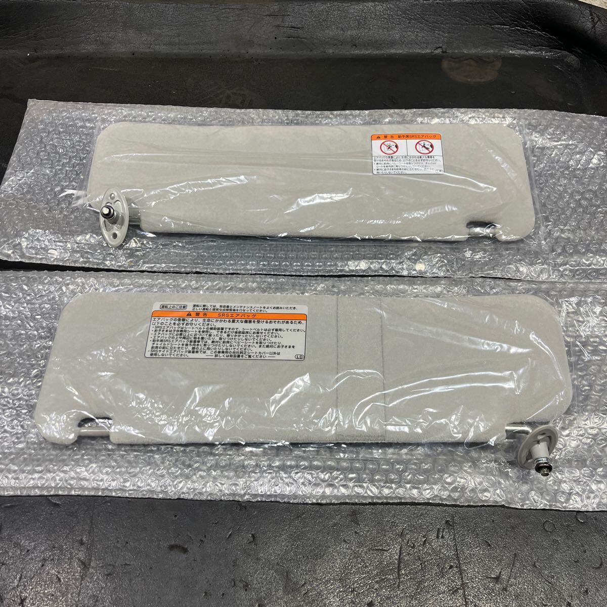 2025年最新】Yahoo!オークション -ハイエース200系サンバイザー