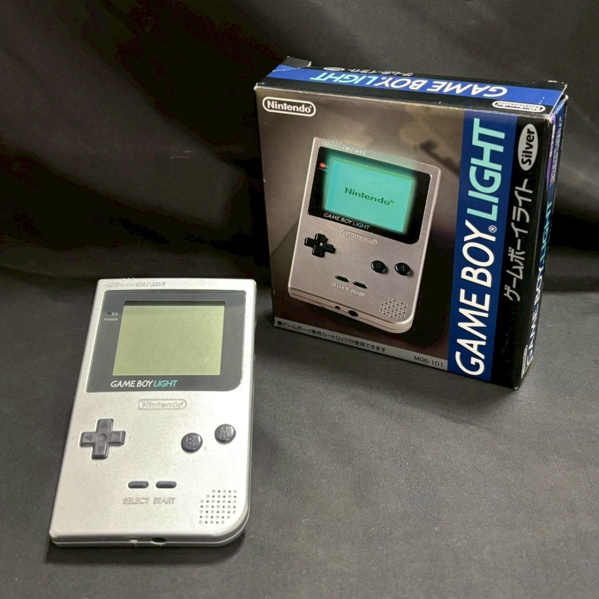 2025年最新】Yahoo!オークション -mgb 101の中古品・新品・未