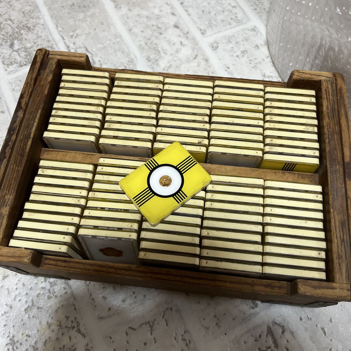 2025年最新】Yahoo!オークション -パチンコ特殊景品の中古品