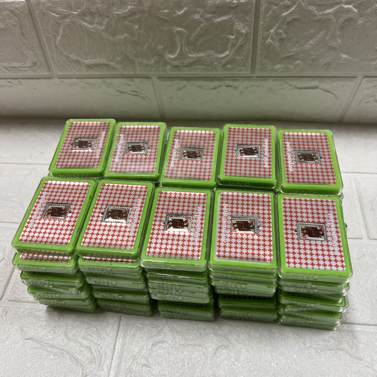 Yahoo!オークション -「特殊景品」(パチンコ、パチスロ) の落札