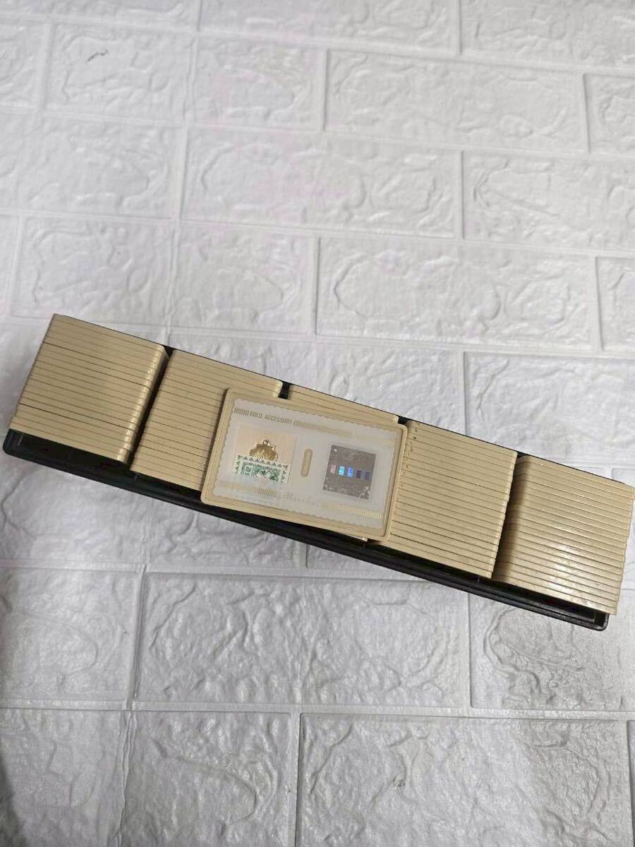 パチンコ　景品　昭和　セット Yahoo!オークション - 【昭和レトロ】 京楽 宝島 パチンコ実機 #3651