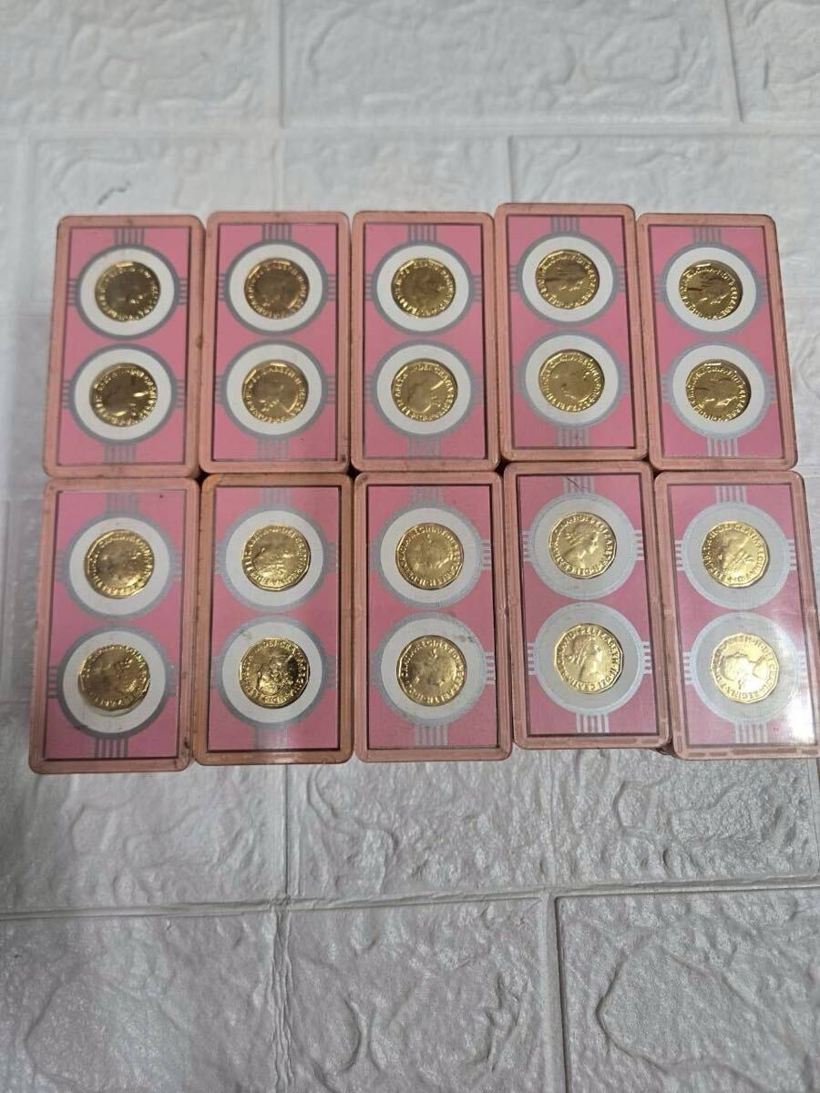 ꙳★*゜中古 スロット コイン 【ピンクメダル】 ꙳★ 楽天市場】パチスロ メダル コイン 30 パイの通販