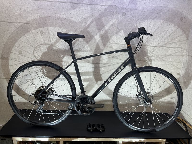 【中古】クロスバイク 商品一覧 |新品・中古・ブランド自転車・ロードバイクなど