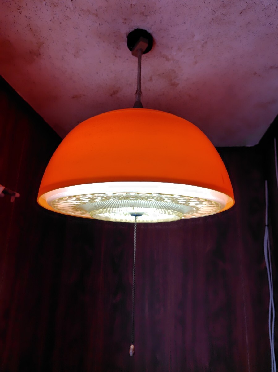 2025年最新】Yahoo!オークション -蛍光灯 レトロの中古品・新品