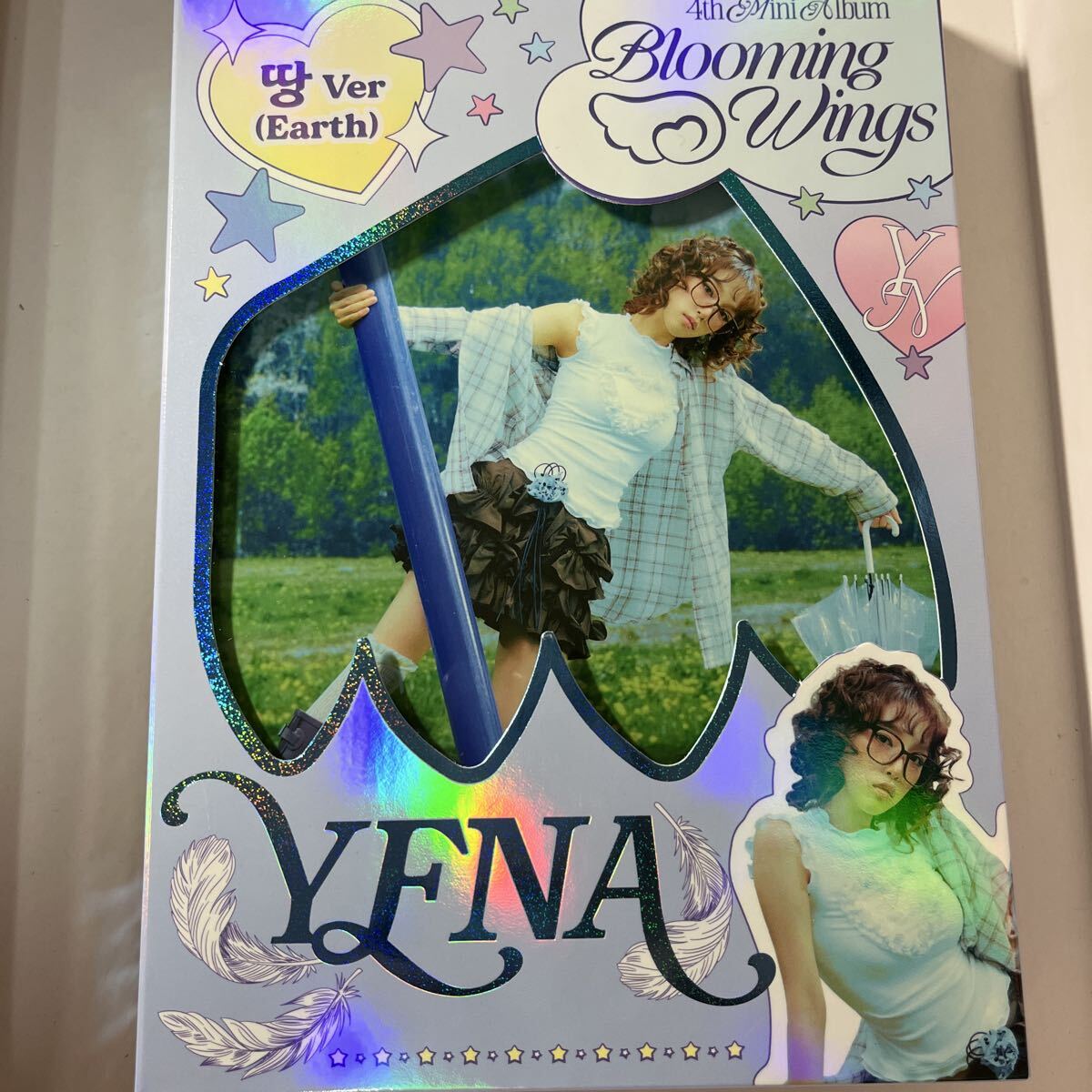 2025年最新】Yahoo!オークション -イェナの中古品・新品・未使用