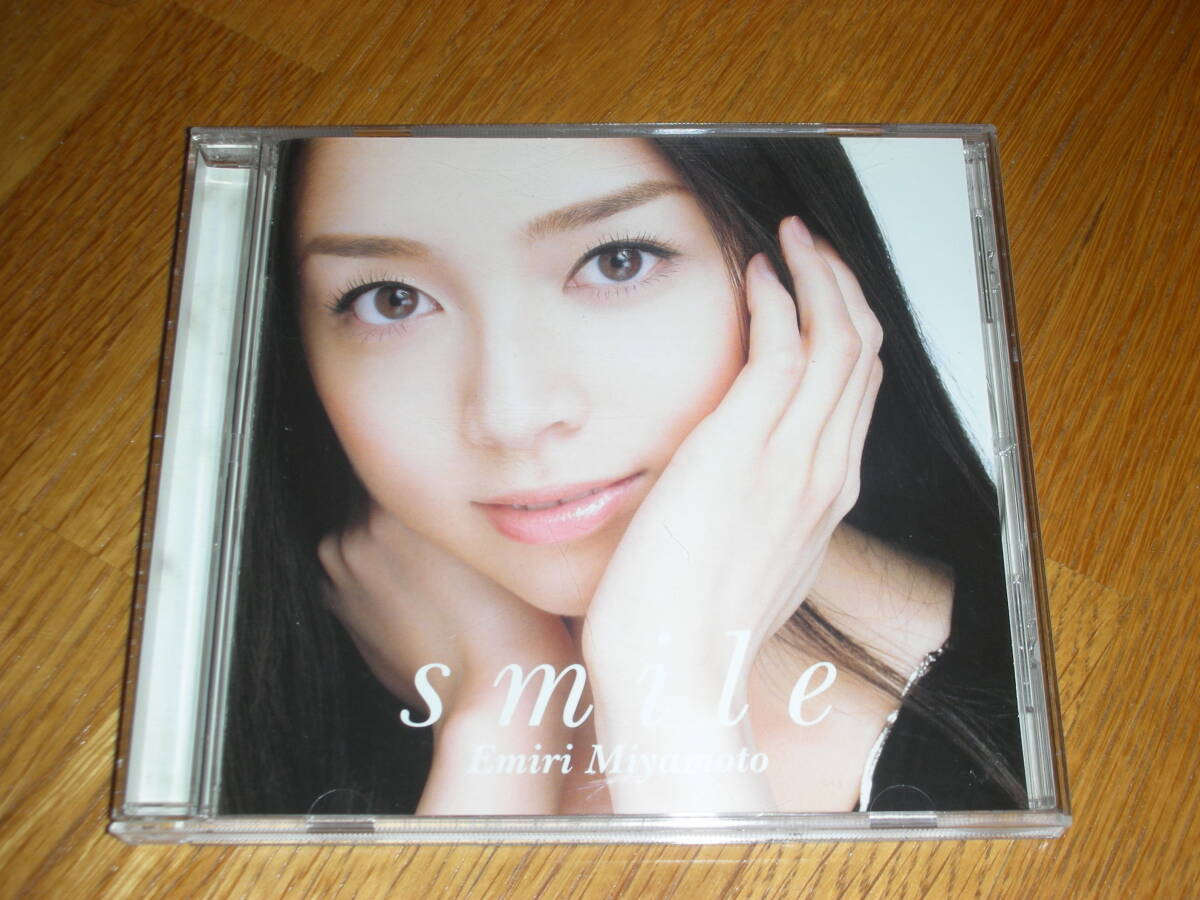 Yahoo!オークション -「宮本笑里」(CD) の落札相場・落札価格