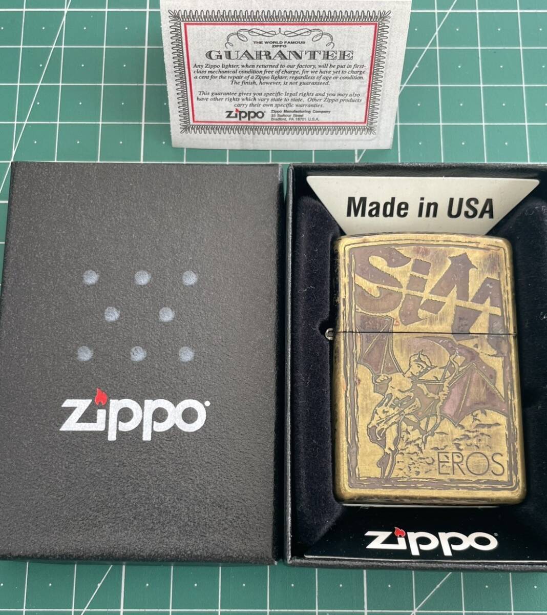 SiMグッズセット 33f26691b93f32050ed23113dde1b7