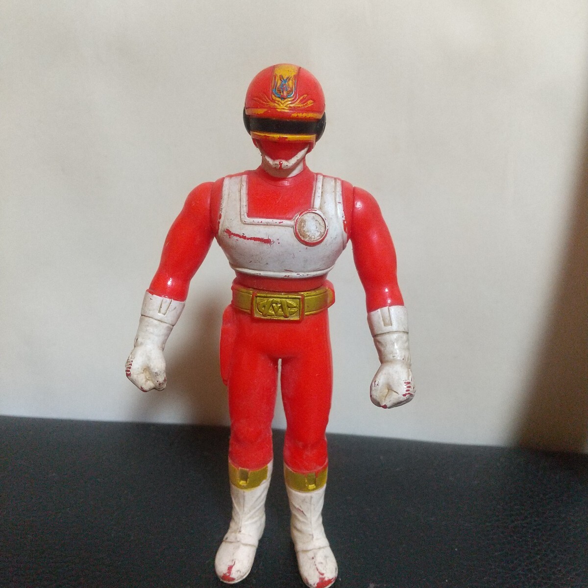 2025年最新】Yahoo!オークション -チェンジマンの中古品・新品