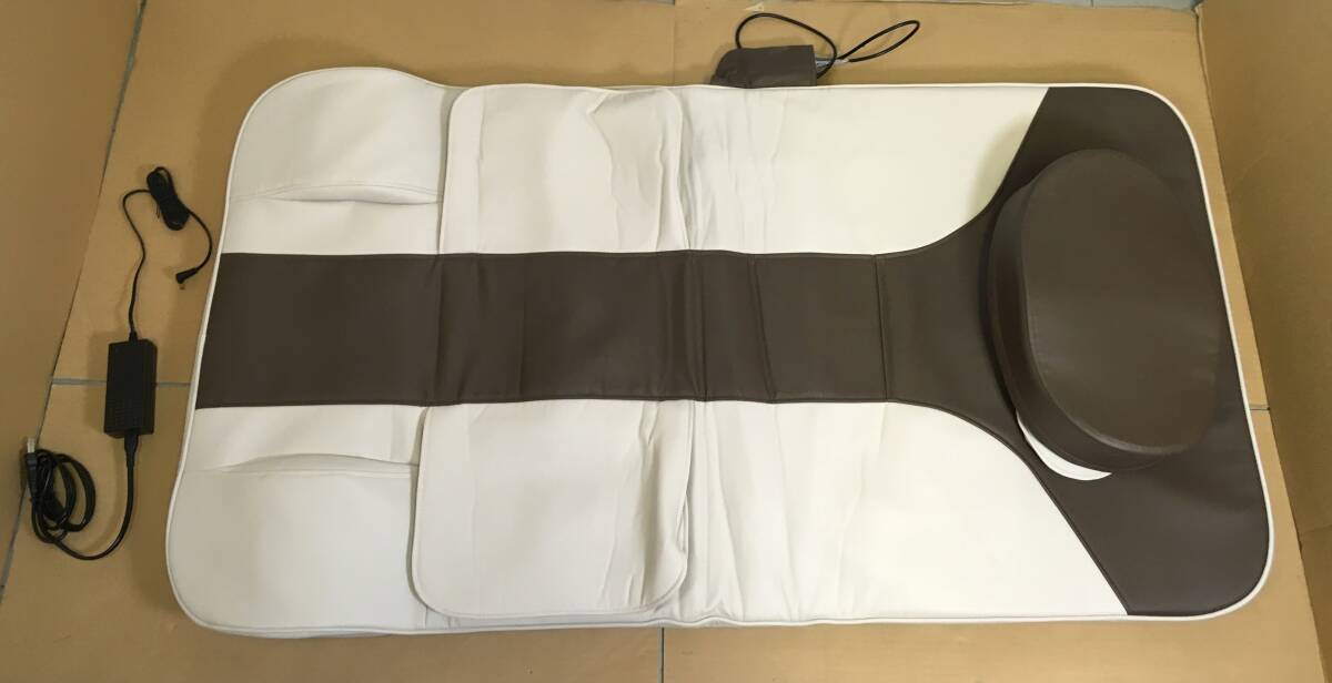 ゴロンネルプラス　美品 エアストレッチマットゴロンネルプラス 通販【ニッセン】