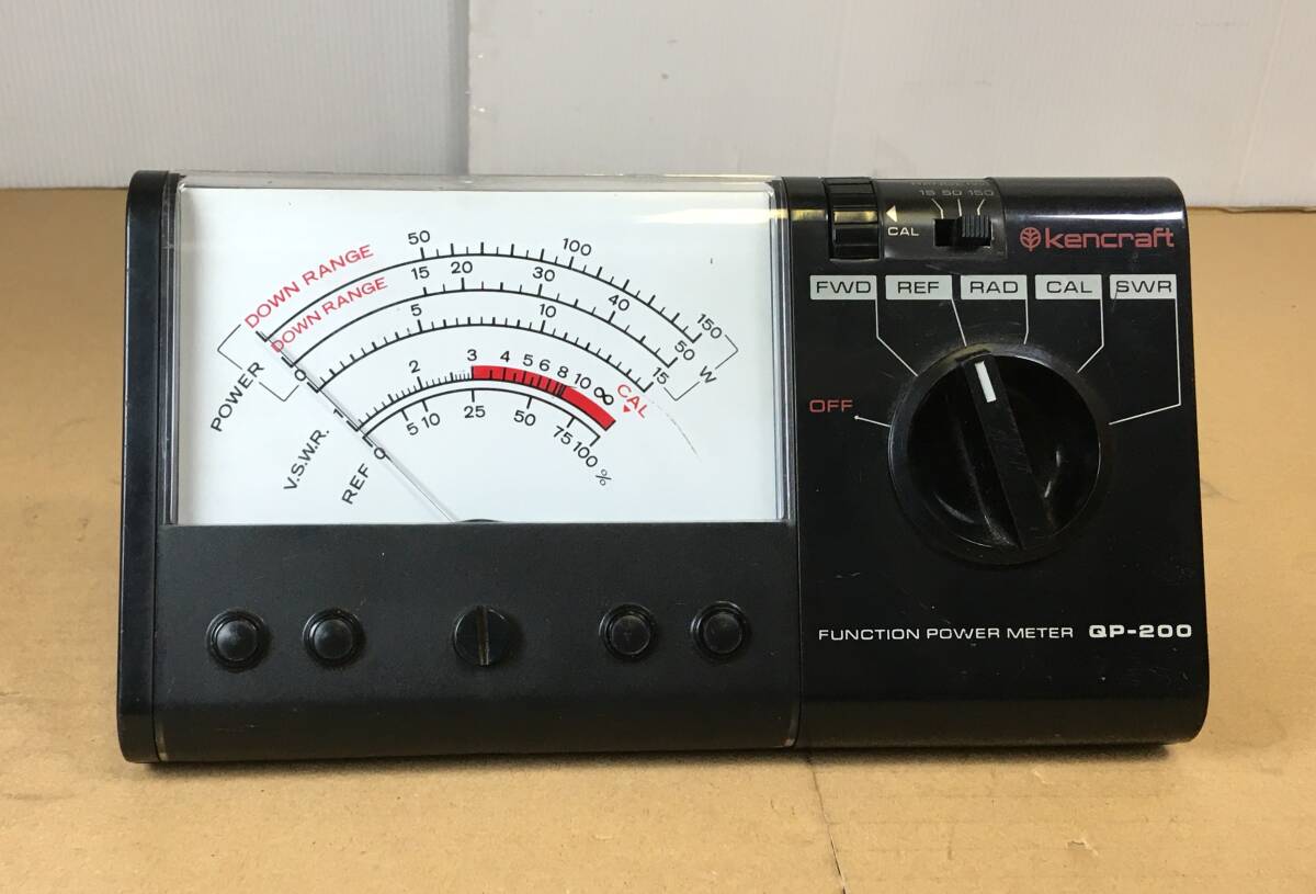 2025年最新】Yahoo!オークション -swr計パワー計(アマチュア無線