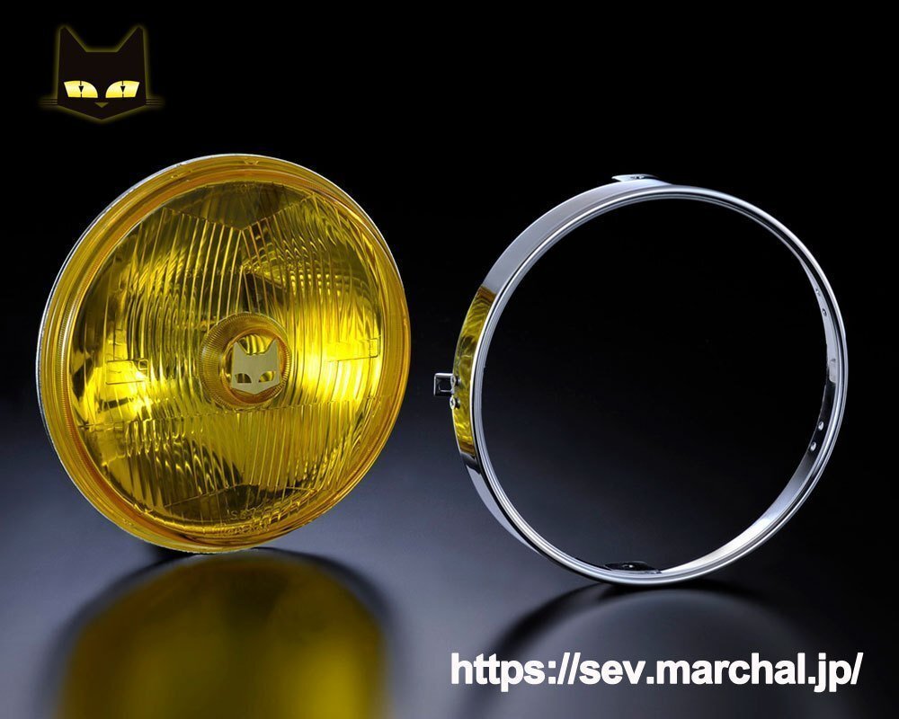 Yahoo!オークション -「マーシャル ライト」の落札相場・落札価格