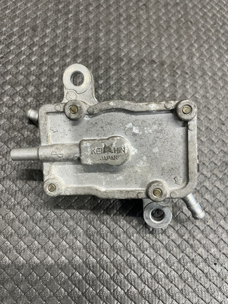 2025年最新】Yahoo!オークション -ライブディオ ガソリン ポンプ