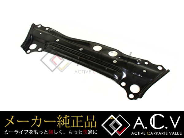 TOYOTA 30プリウスGS サスペンション ZVW30 プリウス G'Sサスキットに交換 四輪アライメント