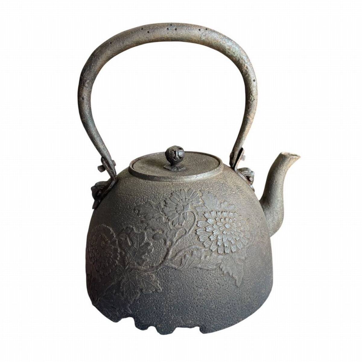 鉄瓶 急須 まとめ 南部鉄器 南部眞正 南部池永 古鉄瓶 茶道具 鉄瓶 急須 まとめ 南部鉄器 南部眞正 南部池永 古鉄瓶 茶道具