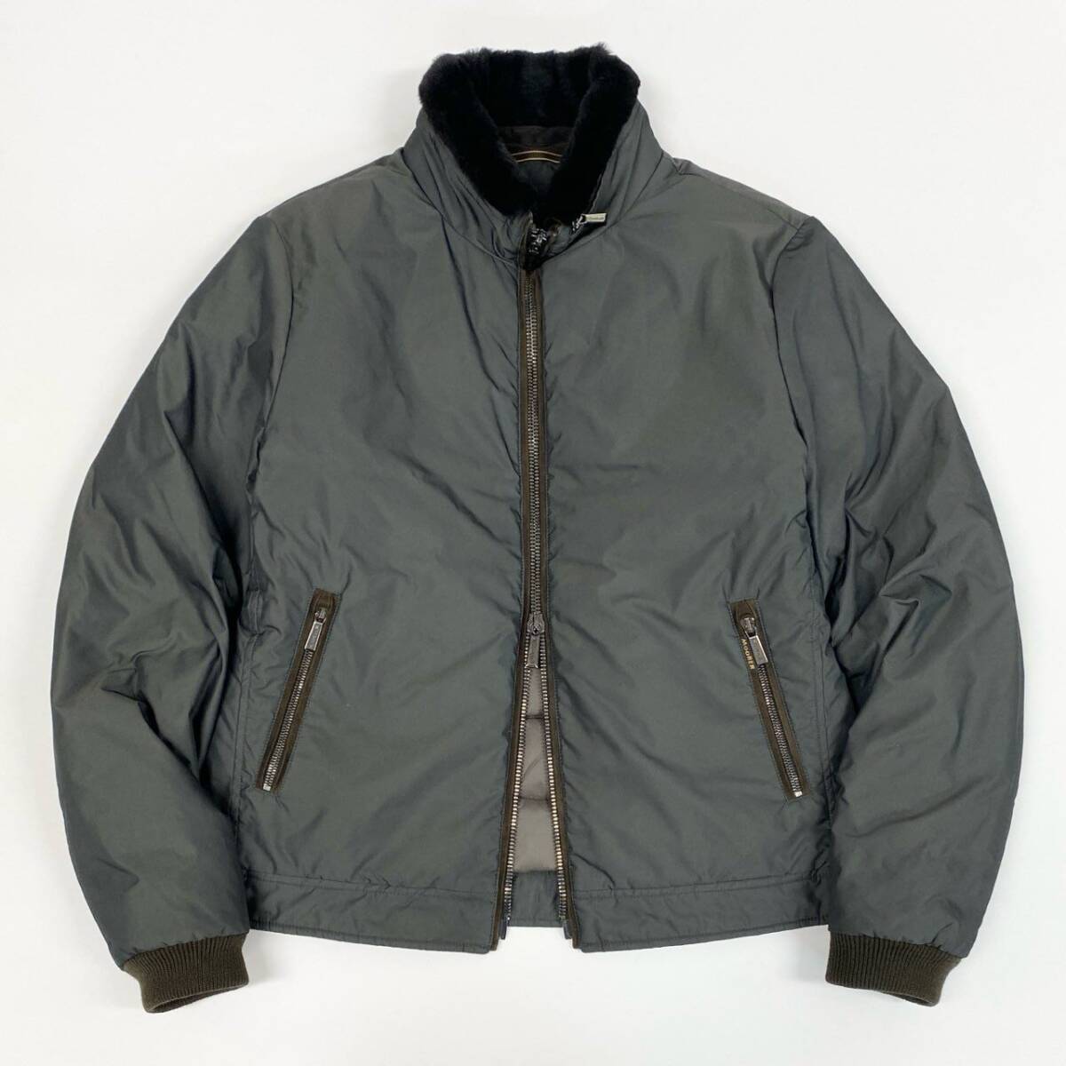 2025年最新】Yahoo!オークション -ムーレーの中古品・新品・未