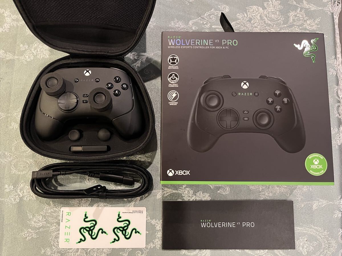 Xbox - 【新品未使用】Xbox Series X ＋ コントローラー(黒) セット 2025年最新】Yahoo!オークション - Xbox Series X/S(テレビ