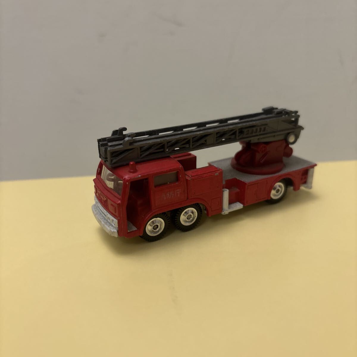 入手困難‼️当時物‼️昭和レトロ ミニカー 大量 まとめ売り！ 2025年最新】Yahoo!オークション -昭和レトロ(ミニカー)の中古品