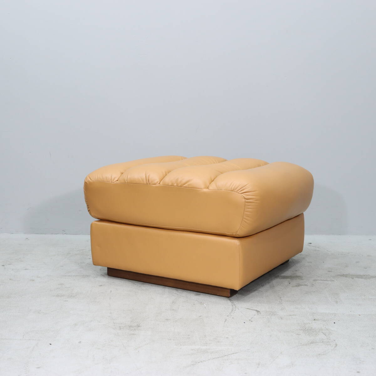 desede デセデ オットマン 総革 キャメル ソファ desede デセデ オットマン 総革 キャメル ソファ Yahoo