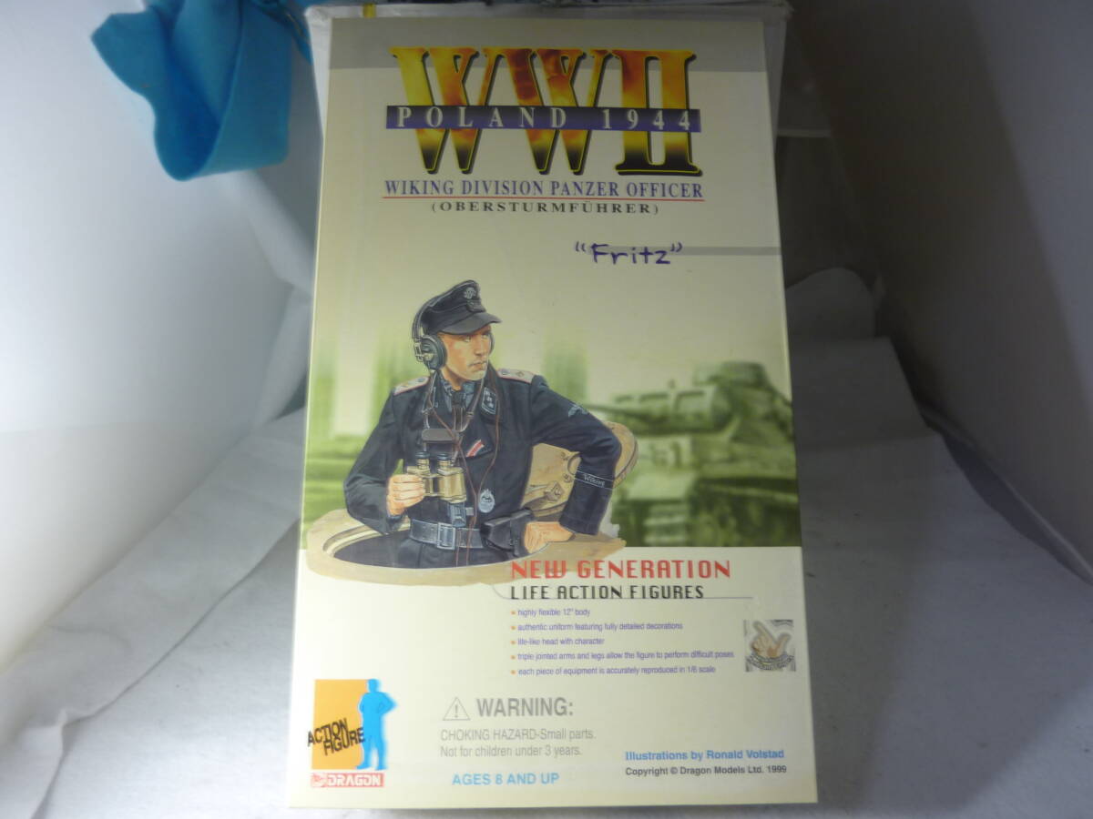 2025年最新】Yahoo!オークション -1／6 ドラゴンの中古品・新品