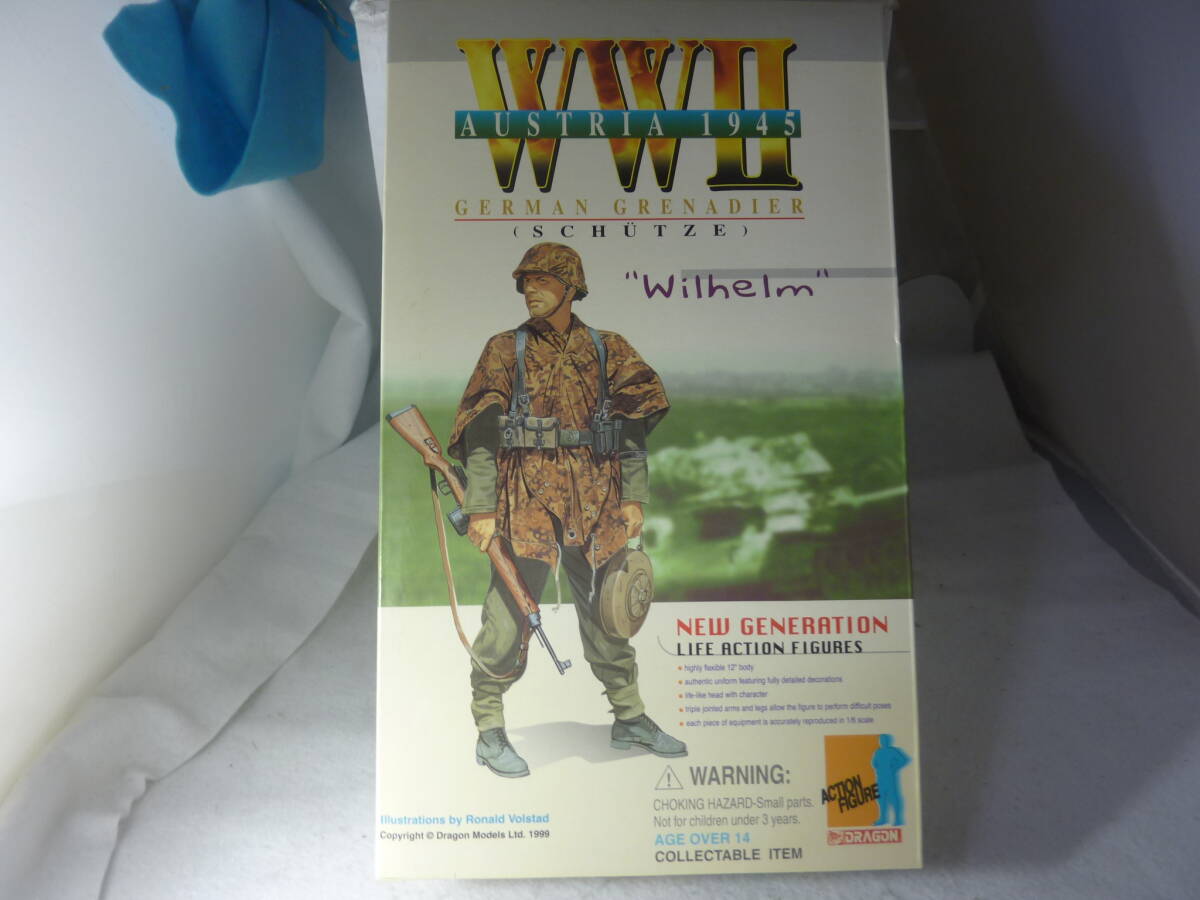 2025年最新】Yahoo!オークション -1／6 ドラゴンの中古品・新品