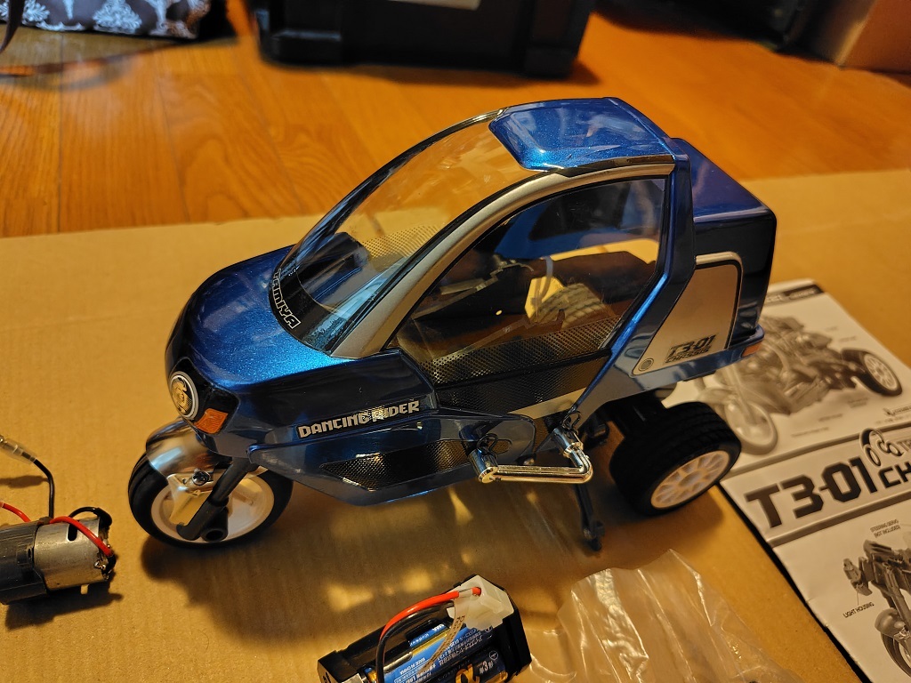 2025年最新】Yahoo!オークション -ダンシングライダーの中古品