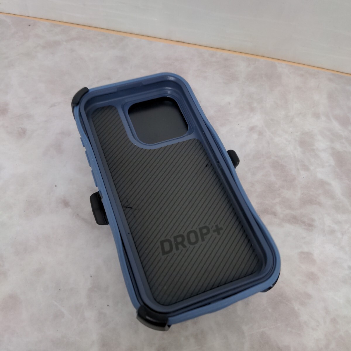 開封のみ未使用 Rog Phone 5 Ultimate ギフトボックス｜Yahoo