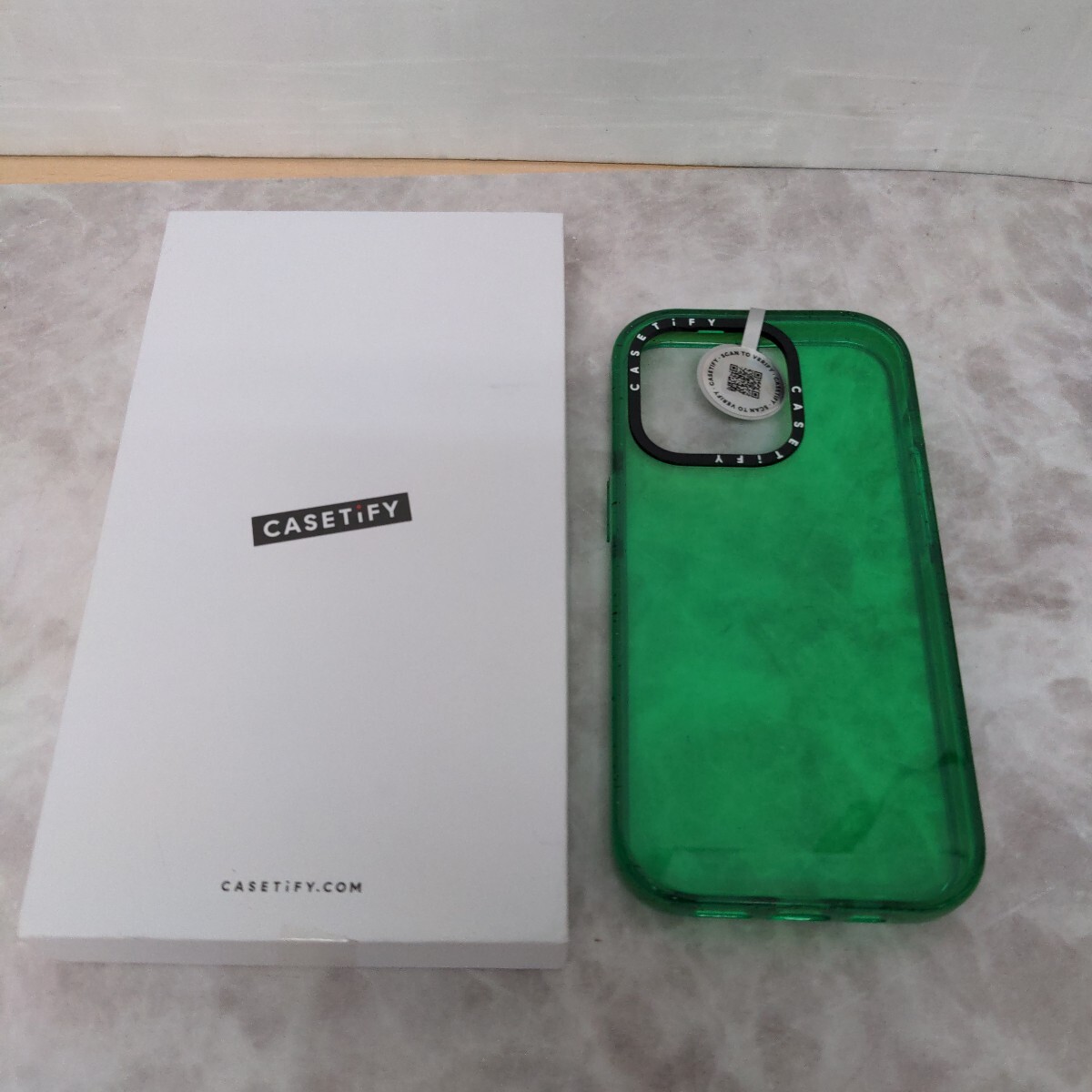 2025年最新】Yahoo!オークション -ケースティファイ iphone14pro