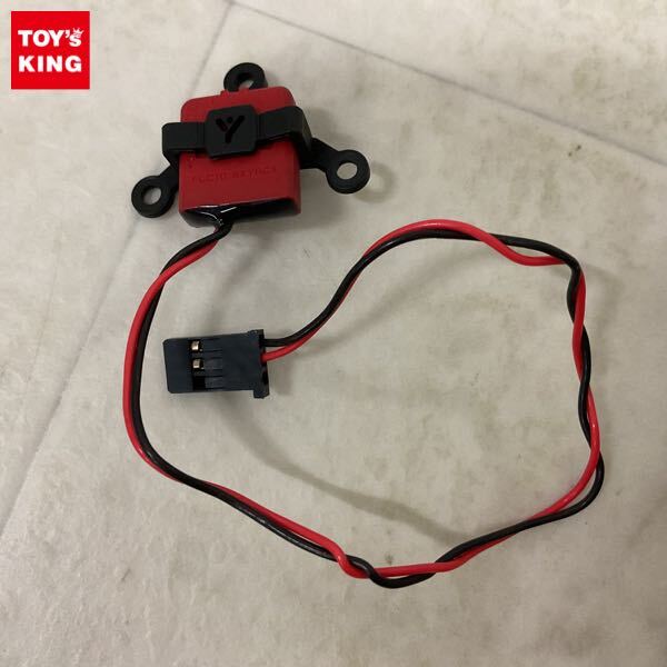 Yahoo!オークション -「mylaps rc4」の落札相場・落札価格