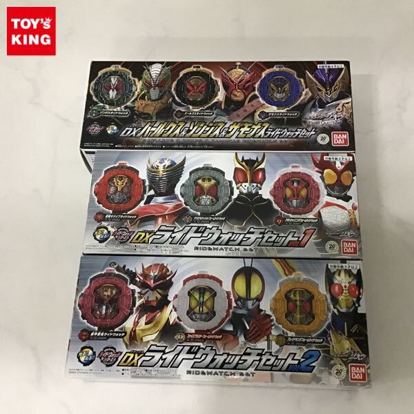 Yahoo!オークション -「dxバールクス&ゾンジス&ザモナスライド