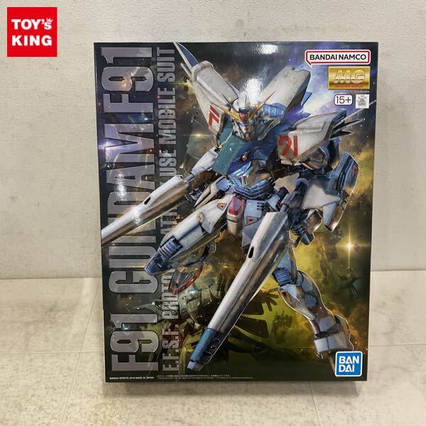 SFCフト「機動戦士ガンダムF91」1個中古動作品の出品です。 SFCフト「機動戦士ガンダムF91」1個中古動作品の出品です。 SFC