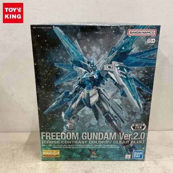 Yahoo!オークション -「ガンダム seed」の落札相場・落札価格