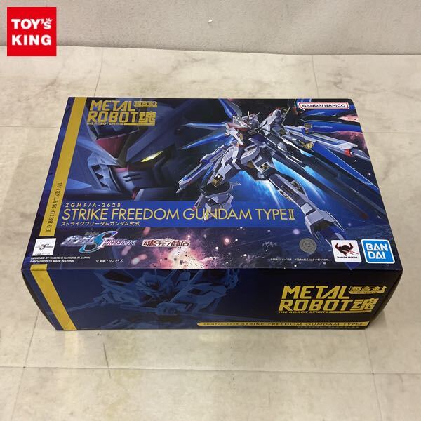 2025年最新】Yahoo!オークション -ガンダムseedフリーダムの中古